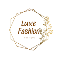 The Luxe Fashion Boutique